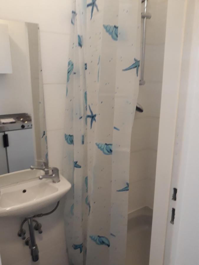 Monteapartments Vienna Belvedere 10 Minutes To Downtown Bagian luar foto