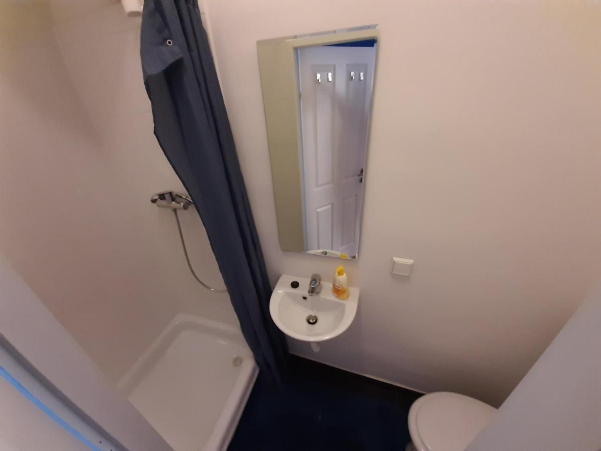 Monteapartments Vienna Belvedere 10 Minutes To Downtown Bagian luar foto