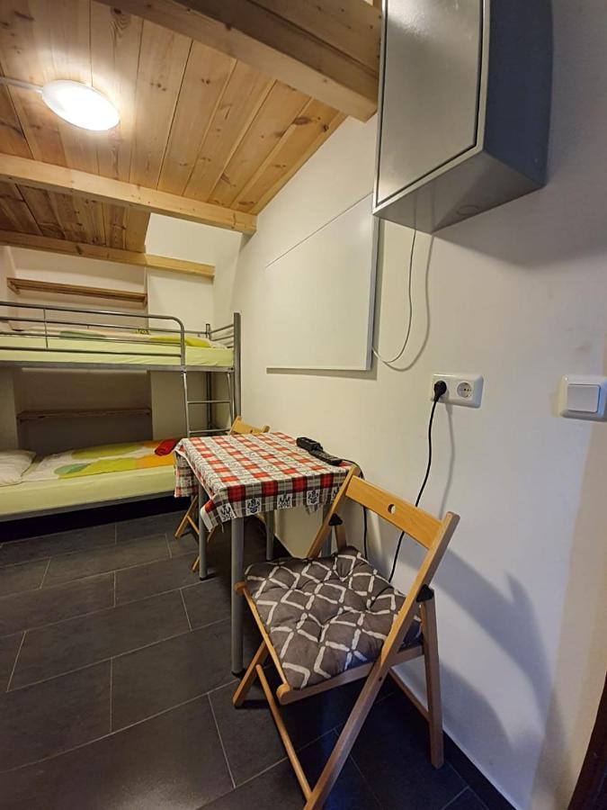 Monteapartments Vienna Belvedere 10 Minutes To Downtown Bagian luar foto