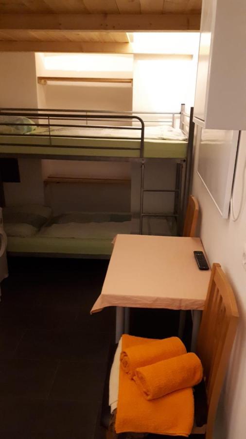 Monteapartments Vienna Belvedere 10 Minutes To Downtown Bagian luar foto
